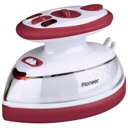 PIONEER SI1004
