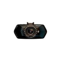 Artway AV-525