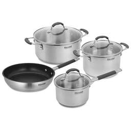 RONDELL Filigran RDS-1833 7 предметов