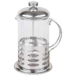 ROSENBERG RSG-660018-L Френч-пресс 800мл