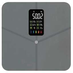 SecretDate SMART SD-IT02CG