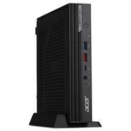 ACER Компьютер Bad Pack Veriton N4710GT Core i5 13400/8Gb/SSD512Gb/VESA kit/noOS/Black (DT.VXVCD.002)