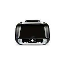 Steba AG 6000 AirChef