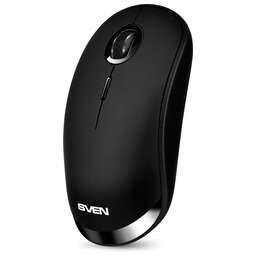 SVEN RX-570SW черный