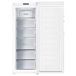 HAIER Морозильная камера HF-284WG, белый [b30kj400nru]