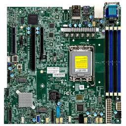 Supermicro MBD-X13SCH-F-B