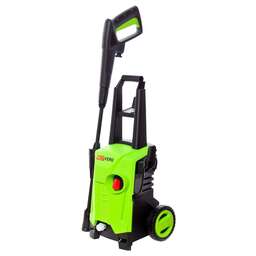 REDVERG Минимойка RD-HPW1500 1500Вт