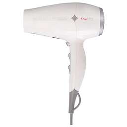GA.MA Электрофен для волос DIAMOND CERAMIC ION 3D THERAPY