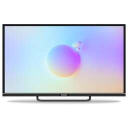 POLAR P42L21T2C HD