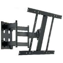 HOLDER LCD-SU6602-B для 26-50" черный