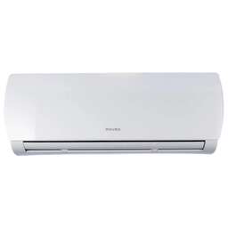 ROVEX RS-07CST4 Pro