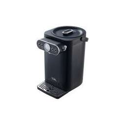 Tesler TP-5030, черный