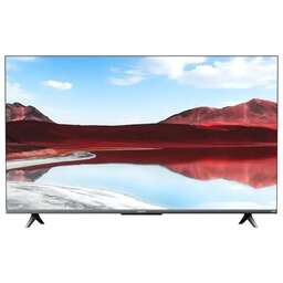 XIAOMI MI QLED 55 A Pro 55 L55MA-SRU ELA5473GL SMART TV 4K Ultra HD