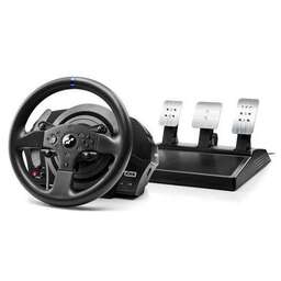 THRUSTMASTER Руль T300 RS GT Edition EU Version для PC, PS3 / PS4 / PS4 Pro [4160681]