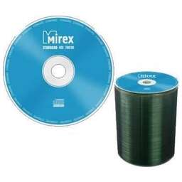 Mirex UL120051A8T