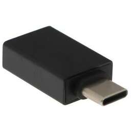 EXEGATE EX284938RUS Переходник Type C-USB 3.0 EX-USB3-CMAF (USB Type C/USB 3.0 Af)