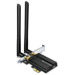 TP-LINK ARCHER TX50E