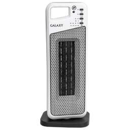GALAXY GL 8177