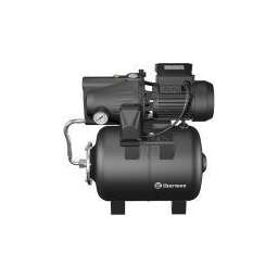 Thermex Sirius 60B cooper