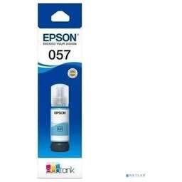 Epson C13T09D598