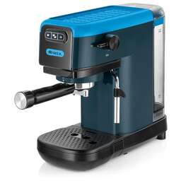 ARIETE Кофеварка рожковая 00M139918AR0