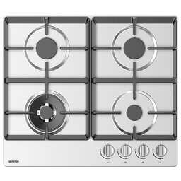 Gorenje GW641XHF