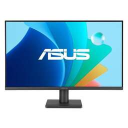 ASUS 27" Монитор VA279QG, 1920x1080, IPS, 120Гц, 1хHDMI, 1хDP, черный [90lm04j1-b01371]