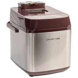 GALAXY LINE GL 2700