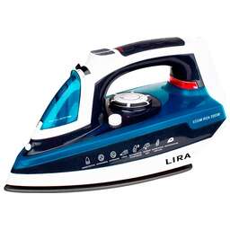 LIRA LR 0602 (0М-00006805)