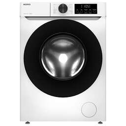 NORD (CH) Стиральная машина NORD i-WSW 1014 W