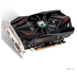 MAXSUN MS-GTX1050Ti TF 4G