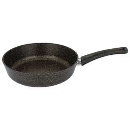 AGNESS 952-005 Granite 28х6,6см