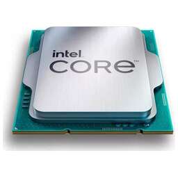 INTEL CPU Core i5-14600KF Raptor Lake OEM (CM8071504821014)