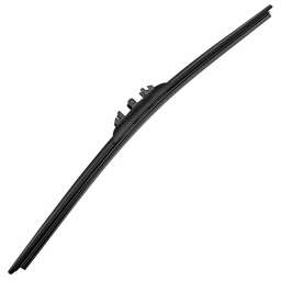 HEYNER 276 000