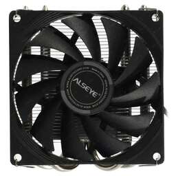 Alseye AS.01.07.0228