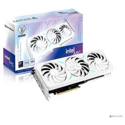 MAXSUN Intel Arc B580 iCraft 12G