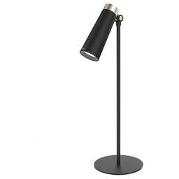 YEELIGHT Светильник 4-in-1 Rechargeable Desk Lamp YLYTD-0011