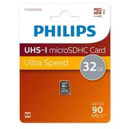 PHILIPS FM32MD55B/97