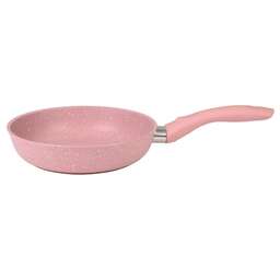 KUKMARA 220tsr а/пр литая 22см Trendy style rose