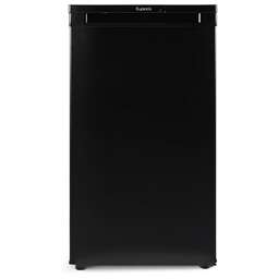 БИРЮСА B412 80л черный