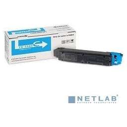 Kyocera TK-5140C
