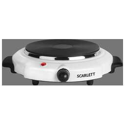 SCARLETT SC-120