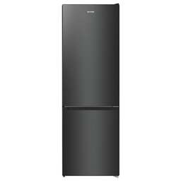 GORENJE NRK6202EBXL4