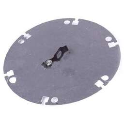 GEFEST 3102.02.0.000 Диск (ГТ)