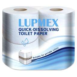 LUPMEX 79089