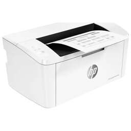 HP LASERJET PRO M15W (W2G51A)