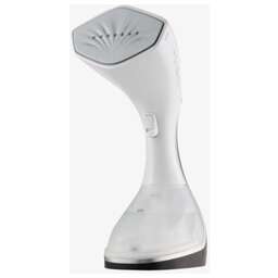 BEKO STM 6120 W