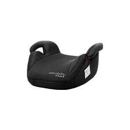 Amarobaby Spector, группа III, черный (AB222007SCh/09)