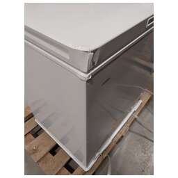 CENTEK CT-4003 198л (8748417)