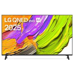 LG 55QNED70A6A.ARUG SMART TV [ПИ]